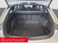 CUPRA Leon SP 1.5 eTSI DSG AB 299EUR NAVI REAR VIEW ACC Weiß - thumbnail 23