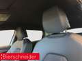 CUPRA Leon SP 1.5 eTSI DSG AB 299EUR NAVI REAR VIEW ACC Weiß - thumbnail 27
