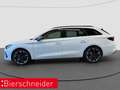 CUPRA Leon SP 1.5 eTSI DSG AB 299EUR NAVI REAR VIEW ACC Weiß - thumbnail 4