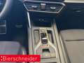 CUPRA Leon SP 1.5 eTSI DSG AB 299EUR NAVI REAR VIEW ACC Weiß - thumbnail 18