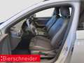CUPRA Leon SP 1.5 eTSI DSG AB 299EUR NAVI REAR VIEW ACC Weiß - thumbnail 11