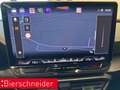 CUPRA Leon SP 1.5 eTSI DSG AB 299EUR NAVI REAR VIEW ACC Weiß - thumbnail 30