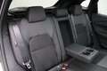 Nissan Qashqai 1.3 MHEV N-Connecta | Rijklaarprijs!! | 18" Lichtm Zwart - thumbnail 48