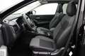 Nissan Qashqai 1.3 MHEV N-Connecta | Rijklaarprijs!! | 18" Lichtm Zwart - thumbnail 19