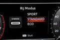 Nissan Qashqai 1.3 MHEV N-Connecta | Rijklaarprijs!! | 18" Lichtm Zwart - thumbnail 27