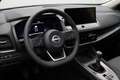 Nissan Qashqai 1.3 MHEV N-Connecta | Rijklaarprijs!! | 18" Lichtm Zwart - thumbnail 17