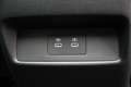 Nissan Qashqai 1.3 MHEV N-Connecta | Rijklaarprijs!! | 18" Lichtm Zwart - thumbnail 13