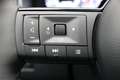 Nissan Qashqai 1.3 MHEV N-Connecta | Rijklaarprijs!! | 18" Lichtm Zwart - thumbnail 21