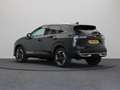 Nissan Qashqai 1.3 MHEV N-Connecta | Rijklaarprijs!! | 18" Lichtm Zwart - thumbnail 2