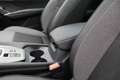 Nissan Qashqai 1.3 MHEV N-Connecta | Rijklaarprijs!! | 18" Lichtm Zwart - thumbnail 39