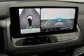 Nissan Qashqai 1.3 MHEV N-Connecta | Rijklaarprijs!! | 18" Lichtm Zwart - thumbnail 47