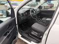 Volkswagen Amarok V6 3,0l DoubleCab 4Motion*HARDTOP*MwSt*AHK*Klima Blanc - thumbnail 7