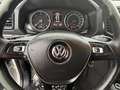 Volkswagen Amarok V6 3,0l DoubleCab 4Motion*HARDTOP*MwSt*AHK*Klima Blanc - thumbnail 14