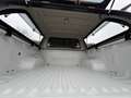 Volkswagen Amarok V6 3,0l DoubleCab 4Motion*HARDTOP*MwSt*AHK*Klima Blanc - thumbnail 29