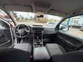 Volkswagen Amarok V6 3,0l DoubleCab 4Motion*HARDTOP*MwSt*AHK*Klima Blanc - thumbnail 9