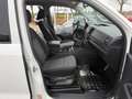 Volkswagen Amarok V6 3,0l DoubleCab 4Motion*HARDTOP*MwSt*AHK*Klima Blanc - thumbnail 19