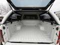 Volkswagen Amarok V6 3,0l DoubleCab 4Motion*HARDTOP*MwSt*AHK*Klima Blanc - thumbnail 26