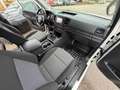 Volkswagen Amarok V6 3,0l DoubleCab 4Motion*HARDTOP*MwSt*AHK*Klima Blanc - thumbnail 21