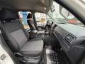 Volkswagen Amarok V6 3,0l DoubleCab 4Motion*HARDTOP*MwSt*AHK*Klima Blanc - thumbnail 20