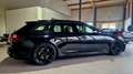 Audi RS4 Avant 2.9 TFSI Quattro Noir - thumbnail 4