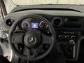 Mercedes-Benz Citan e Kasten ehem BLP 47769 - 55proz unter Neu Bianco - thumbnail 10