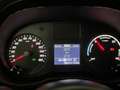 Mercedes-Benz Citan e Kasten ehem BLP 47769 - 55proz unter Neu Bianco - thumbnail 11