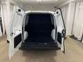 Mercedes-Benz Citan e Kasten ehem BLP 47769 - 55proz unter Neu Bianco - thumbnail 15