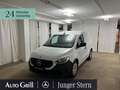Mercedes-Benz Citan e Kasten ehem BLP 47769 - 55proz unter Neu Bianco - thumbnail 2