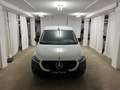 Mercedes-Benz Citan e Kasten ehem BLP 47769 - 55proz unter Neu Bianco - thumbnail 3