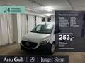 Mercedes-Benz Citan e Kasten ehem BLP 47769 - 55proz unter Neu Bianco - thumbnail 1