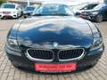 BMW Z4 2.2i Roadster Cabrio M-Sport Klima Sitzheiz Noir - thumbnail 3