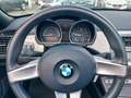 BMW Z4 2.2i Roadster Cabrio M-Sport Klima Sitzheiz Noir - thumbnail 18
