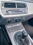 BMW Z4 2.2i Roadster Cabrio M-Sport Klima Sitzheiz Noir - thumbnail 20