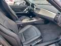 BMW Z4 2.2i Roadster Cabrio M-Sport Klima Sitzheiz Noir - thumbnail 23
