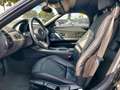 BMW Z4 2.2i Roadster Cabrio M-Sport Klima Sitzheiz Noir - thumbnail 16