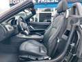 BMW Z4 2.2i Roadster Cabrio M-Sport Klima Sitzheiz Noir - thumbnail 15