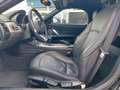 BMW Z4 2.2i Roadster Cabrio M-Sport Klima Sitzheiz Noir - thumbnail 22
