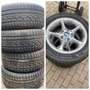 BMW Z4 2.2i Roadster Cabrio M-Sport Klima Sitzheiz Noir - thumbnail 26