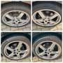 BMW Z4 2.2i Roadster Cabrio M-Sport Klima Sitzheiz Noir - thumbnail 25