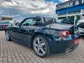 BMW Z4 2.2i Roadster Cabrio M-Sport Klima Sitzheiz Noir - thumbnail 5