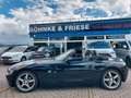 BMW Z4 2.2i Roadster Cabrio M-Sport Klima Sitzheiz Noir - thumbnail 13
