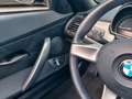 BMW Z4 2.2i Roadster Cabrio M-Sport Klima Sitzheiz Noir - thumbnail 19