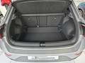 Volkswagen T-Roc 1.5 l TSI DSG MOVE LED AHK NAVI MFL Zilver - thumbnail 17