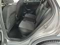Volkswagen T-Roc 1.5 l TSI DSG MOVE LED AHK NAVI MFL Argent - thumbnail 9