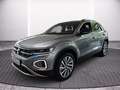 Volkswagen T-Roc 1.5 l TSI DSG MOVE LED AHK NAVI MFL Argent - thumbnail 2