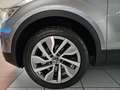 Volkswagen T-Roc 1.5 l TSI DSG MOVE LED AHK NAVI MFL Zilver - thumbnail 16