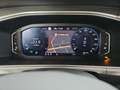 Volkswagen T-Roc 1.5 l TSI DSG MOVE LED AHK NAVI MFL Argent - thumbnail 13