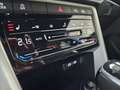 Volkswagen T-Roc 1.5 l TSI DSG MOVE LED AHK NAVI MFL Zilver - thumbnail 14