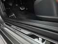 Volkswagen T-Roc 1.5 l TSI DSG MOVE LED AHK NAVI MFL Zilver - thumbnail 15