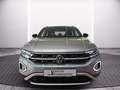 Volkswagen T-Roc 1.5 l TSI DSG MOVE LED AHK NAVI MFL Argent - thumbnail 4